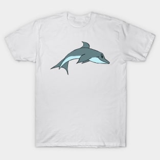 Dolphin T-Shirt